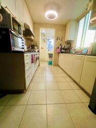 Rio Vista (D19), Condominium #573066511